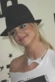 /album/fotogaleria/britney-spears4-jpg/